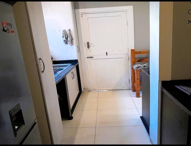 4 BEDROOM HOUSE FOR SALE IN BRACKENDOWNS